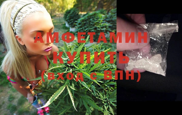PSILOCYBIN Балахна