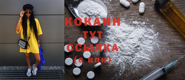 PSILOCYBIN Балахна
